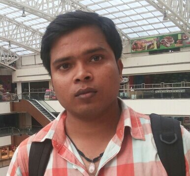 I'M Very Cool & Friendly....