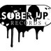 Sober Up Records (@soberuprecords) Twitter profile photo Sober Up Records (@soberuprecords) Twitter profile photo