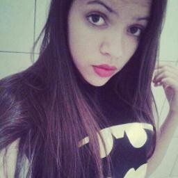 @ClubeFollowBack