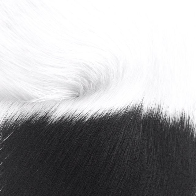 Artist / Curator living and working in Cornwall, UK. Passionate about collaboration, community and minimalism.