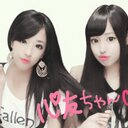 ひなこ (@0120_noa) Twitter