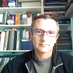 J.J. de Felipe (@jjdefelipe) Twitter profile photo J.J. de Felipe (@jjdefelipe) Twitter profile photo
