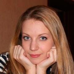 I was a model Russia schoolgirl. I loved Putin, venerated the FSB (Former Soviet Bastards) and believed in US ‘spies'  - I now believe in Facebook's lies....