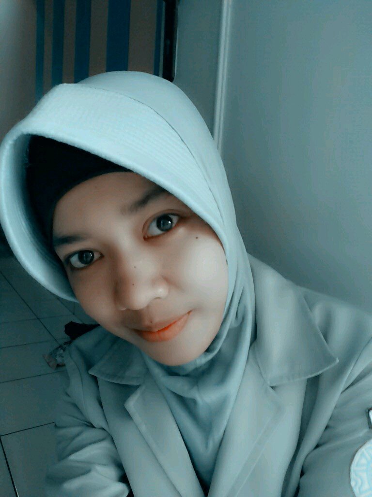 http://t.co/1WcqDXf0fS karTika