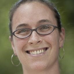 Assistant Professor and Extension Specialist in Local Food Systems, NC State