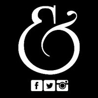 Lendof & Asociados. (@lendofasoc) 's Twitter Profile