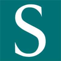 CMRC Southampton (@cmrcsouthampton) 's Twitter Profile Photo CMRC Southampton (@cmrcsouthampton) 's Twitter Profile Photo