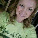 Amanda Sales - @salesamandam - Twitter