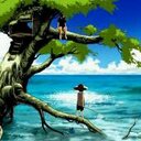 眠い (@0vs1gt22726569f) Twitter
