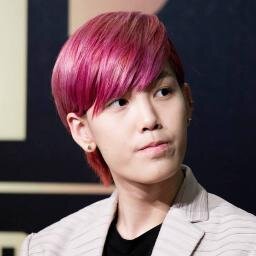 ใจดีฟอลกลับแอคหลัก^o^ (แอคหลัก @seasea_986 )