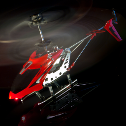 Online store for affordable RC Planes, Helicopters, Cars, & Quads