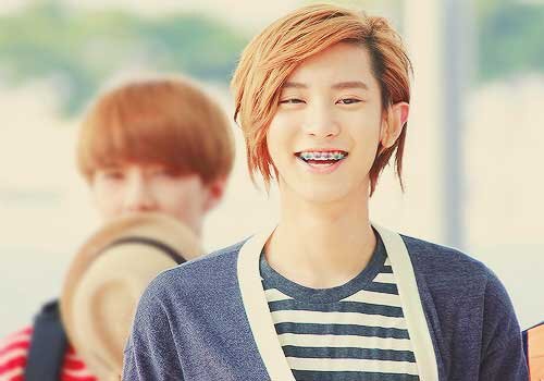 แอคฟอลฟรี ฟอลทุกวงไม่อัน อยากฟอลกลับฟอลแอคนี้ @Minionchen222 ถ้าไม่อยากฟอลก้อกดไลค์เพจก้อได้ครับ https://t.co/mJqLM1Xfwy