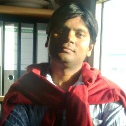 I am an Engineer (Mechanical) but doing our own business. now love modi ji doing modi ji