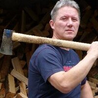 Olaf Gütte (@ogtte) 's Twitter Profile Photo