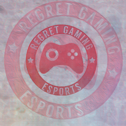 North American Division of Regret Gaming. Leader: Kahn | Captain: JumpNasty | Sponsored by @GioteckArmy & @GamersEdge_US #RegretNation