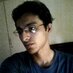 Daakktarr Saab (@bsmirza) Twitter profile photo