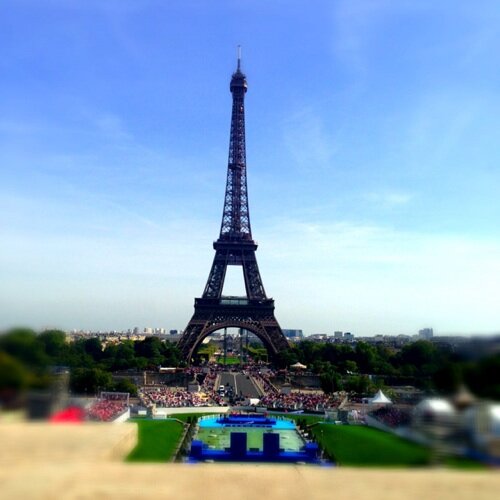 unuqp1025's profile picture. ダイエットしてます！！相互フォロー大歓迎です(^^)みなさん一緒に頑張りましょ♡目標は160cm/45kg