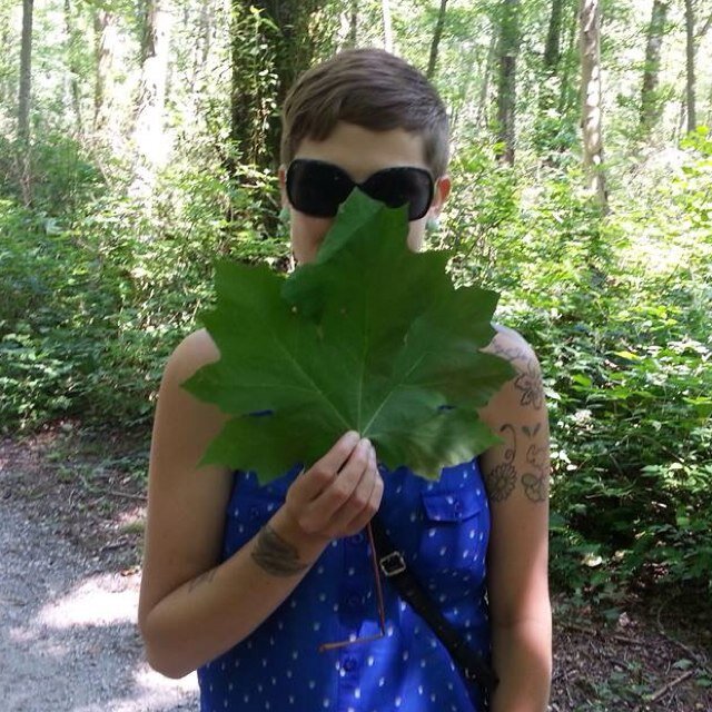 mc_noodler's profile picture. Love for all things nature. Adventure seeker. Hip hop listener. Pursuing a sustainable lifestyle.