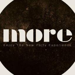 NEW PARTY EXPERIENCE