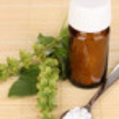 Médico Homeópata
homeopatia_enlinea@hotmail.com