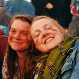 Sleapy94's profile picture.