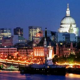 Explore fun things do in #London. Find out more about #fashion, #health, #travel, personal #finance and much more