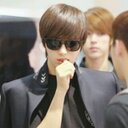 김명수:)로그아웃 (@098170_) Twitter
