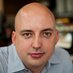Jason Prater (@jason_g_prater) Twitter profile photo