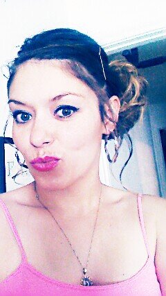 emmaliguerrero's profile picture. 