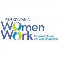 PA Women Work (@pa_womenwork) 's Twitter Profile