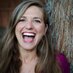 Tawna Fenske (@tawnafenske) Twitter profile photo