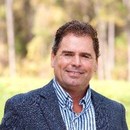 Speaker, author, musician and founder of Tim White Ministries, a ministry dedicated to helping others find clarity through God's grace.
