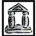 Reidvale Centre (@reidvalecentre) Twitter profile photo Reidvale Centre (@reidvalecentre) Twitter profile photo