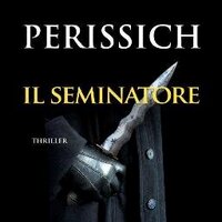 Riccardo Perissich (@riperissich) 's Twitter Profile
