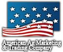 We assist Agricultural Producers and those who buy from them with hedging, marketing, and trading programs.