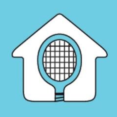 Le Temple du Cordage vous fait vivre l'actualité du tennis en décalé.