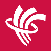 RRC Polytech(@RRC) 's Twitter Profile Photo