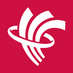 RRC Polytech (@rrc) Twitter profile photo RRC Polytech (@rrc) Twitter profile photo