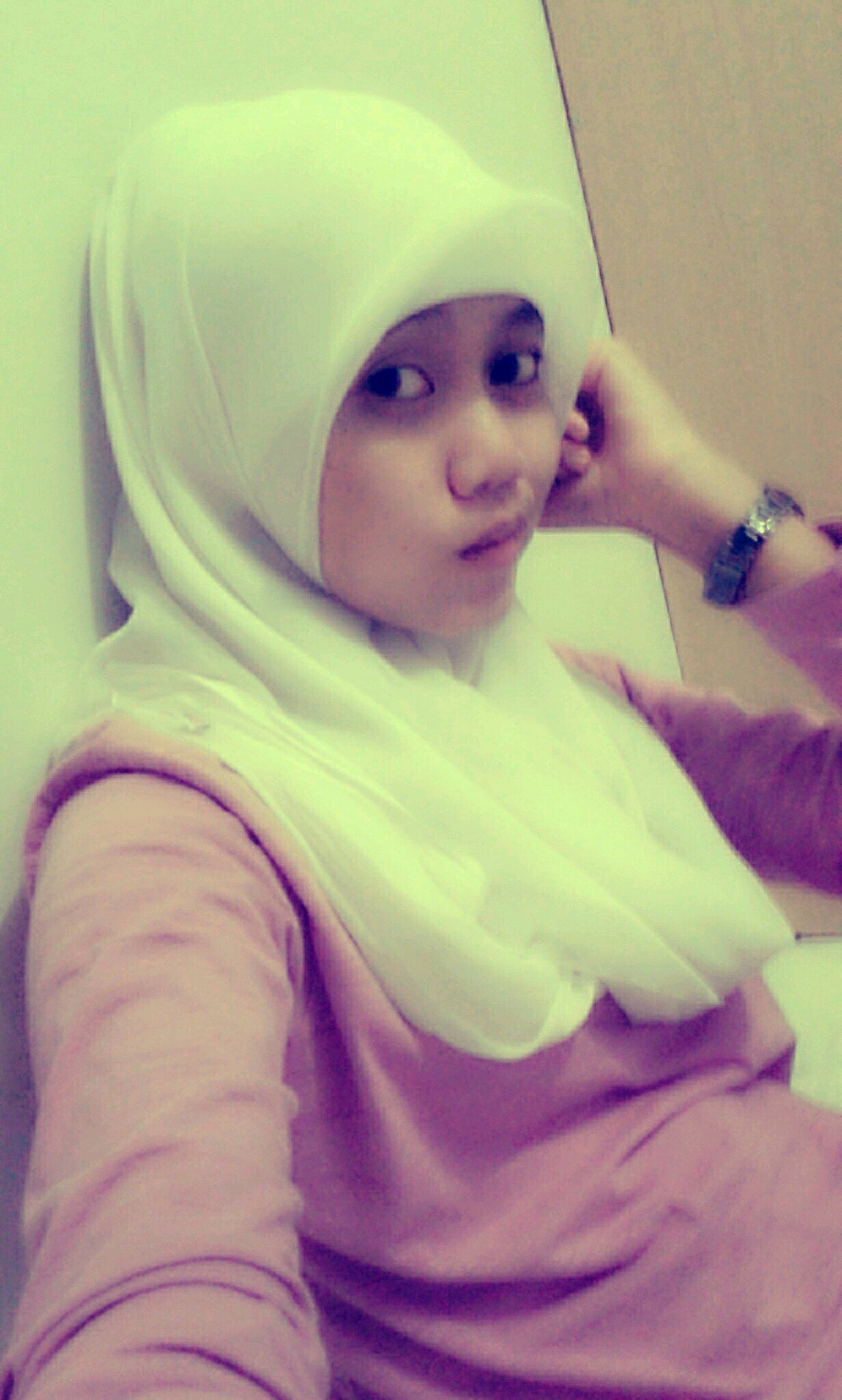 retnowulan_wul's profile picture. 