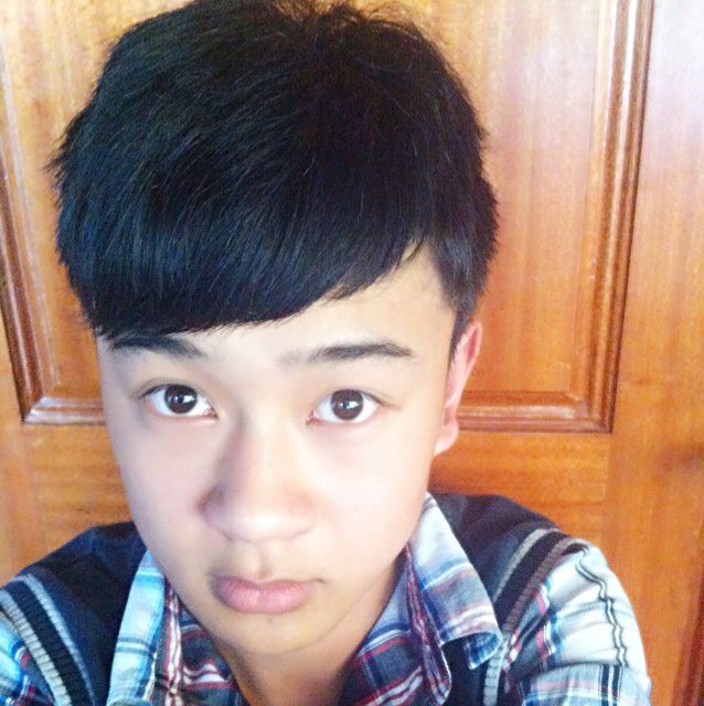 924010842Rj's profile picture. 