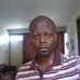 Maurice Seda (@mauriceseda) Twitter profile photo