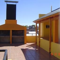 Departamentos de alquiler temporario totalmente equipados