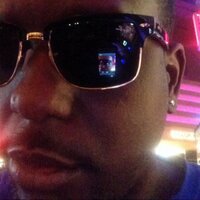 Bodian (@the_anomaly178) 's Twitter Profile