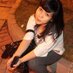Sylvia Agustina (@sylviaagustina) Twitter profile photo Sylvia Agustina (@sylviaagustina) Twitter profile photo