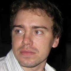 pughmauricio's profile picture. 