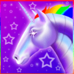 tweetwurst's profile picture. Mondbewohner, Döner-Experte, liebt den Papst, MUCH