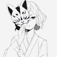 dor (@forlorn) 's Twitter Profile