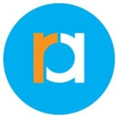 Addiction treatment program in Palm Beach, FL, tweeting the latest recovery news and connecting to and with people in the recovery community.