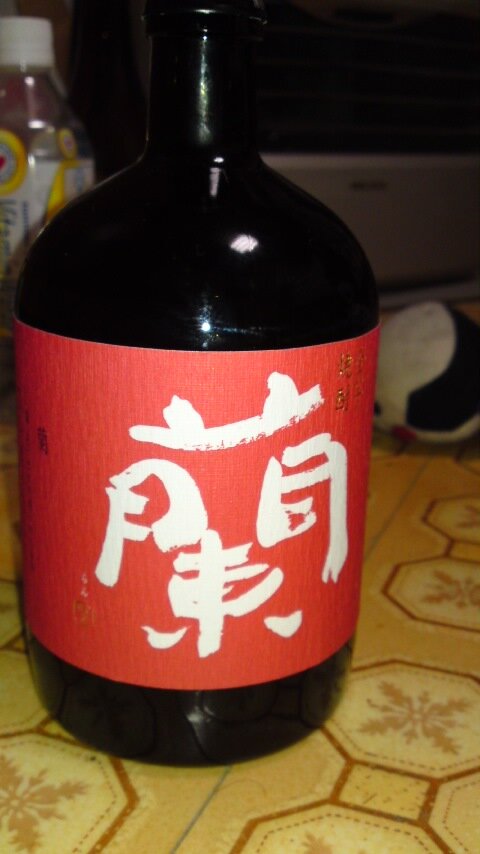 kojirou1973(まさ) NFO!さんのプロフィール画像