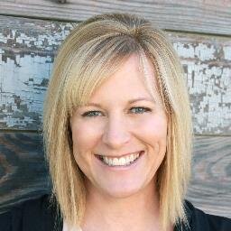 Freelance writer. Wife. Mother. Love the simple things in life - being outdoors, time with family, gardening, biking, walks with my dogs.